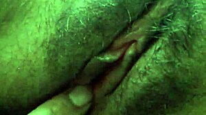 Exotic Indian Bhabi Dayaki's Teen Pussy Secrets Unveiled
