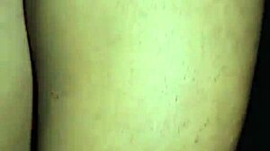 curvy sissy shows off small penis and perfect feminine curves athletic ass clit