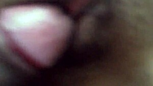 Exotic Indian Bhabi Dayaki's Teen Pussy Secrets Unveiled
