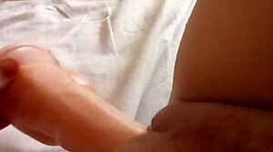 wanna feel her pov redhead orgasm building up close?