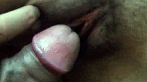 Exotic Indian Bhabi Dayaki's Teen Pussy Secrets Unveiled