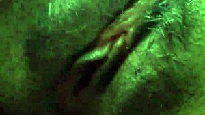 Exotic Indian Bhabi Dayaki's Teen Pussy Secrets Unveiled