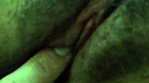 Exotic Indian Bhabi Dayaki's Teen Pussy Secrets Unveiled