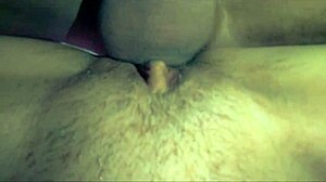 Skinny Mature Wife's Intense Anal Close-Up Compilation