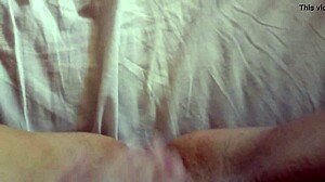 wanna feel her pov redhead orgasm building up close?