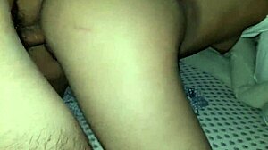 girl, your uni friend's pussy feels amazing fingered