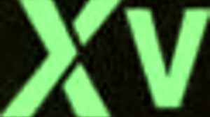 Chinese girlfriend bent over for monster cock doggy