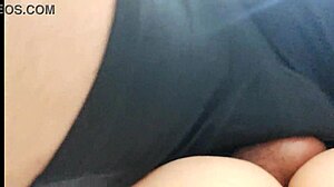 Bodybuilder Fucks Muscular Fuck Doll Neighbor Nonstop