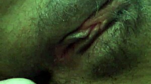 Exotic Indian Bhabi Dayaki's Teen Pussy Secrets Unveiled
