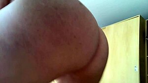 completely naked after being bad – come gangbang my huge puffy pussy lips now?