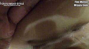 tokyo's cutest chinese escort with huge tits takes monster cock anal