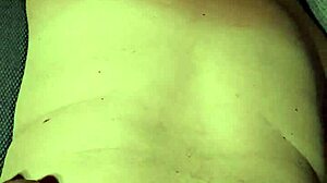 pregnant milf creams up in wet sex blast