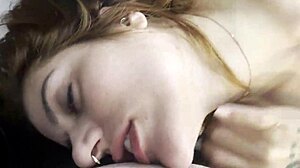 i gave it good to the black guy and sucked my cuck hubby tasty 😏🍆💦