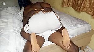 casting goes wrong meeting girlfriend pussy licking fails
