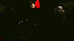 hey petite cutie, bend over for this bbc hood gangster quickie? submissive teen takes it doggystyle in uncompleted building, wet pussy dripping