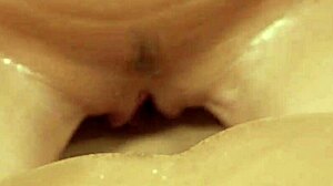 Busty Mature Blonde Alexis Malone Grinds Juicy Big Boobs On Victor Ray