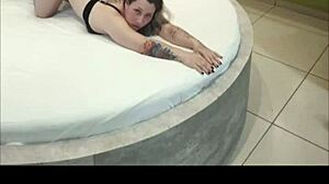 curious goddess, worship my hairy pits ass feet?