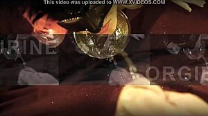 french redhead amateur squirts panties during gyno sex exam?