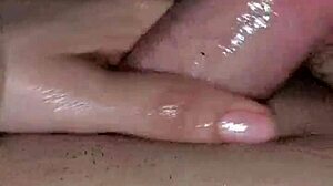 arabic wife real sex hot pussy fingering pov i cum rough
