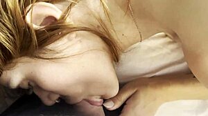 i gave it good to the black guy and sucked my cuck hubby tasty 😏🍆💦