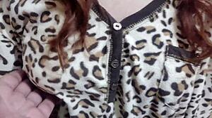 desi indian bhabi gets her tight pussy hammered deep late night rough style