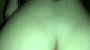 Portuguese Hottie Teases with Sultry Curves