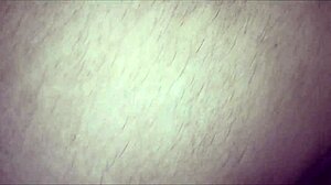 desi indian bangla housewife endures brutal hardcore anal pounding in bedroom