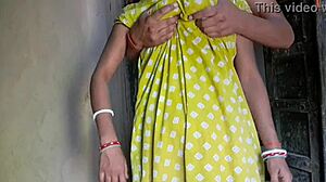 i love how my bf pounds this desi nri pussy