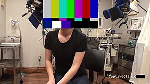 lilith rose, what's your immigration policy now?