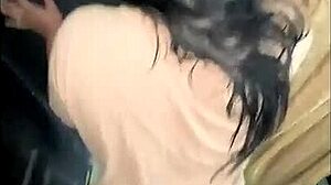 fans beg me fuck em after i smoke cigs so nasty