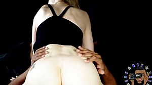 emma wolf your pov blowjob handjob face ride makes me cum hard
