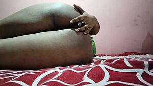 hyderabad indian bbw curves fucked with passion