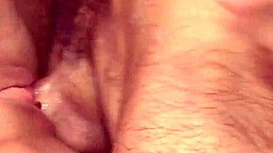 tattooed masseuse pussyfucked while sucking client's hard cock