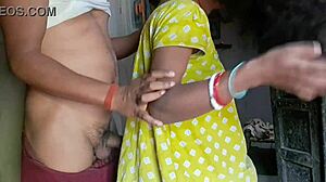 i love how my bf pounds this desi nri pussy