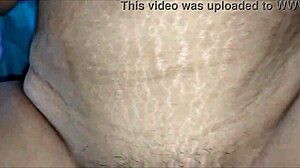 desi indian bangla housewife endures brutal hardcore anal pounding in bedroom
