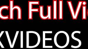 Blonde Legend Overflows with Lust Sucking Massive New BBC Deeply