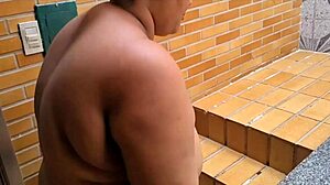 professora fode aluno escondido squirt jato goza forte orgasmo anal creampie