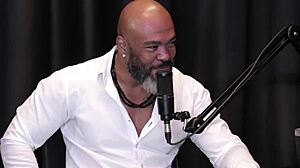 Marcelly Melo Rejects Small Cock in Casting
