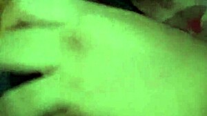 stepbro tempts me to suck his huge cock submissive creampie