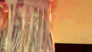 yo that halloween corpse bride cosplay ebony babe takes bbc hard