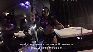 who's ready to watch me get extremely bareback anal wrecked by luciano salvatore???