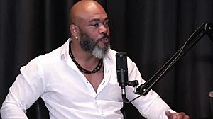 Marcelly Melo Rejects Small Cock in Casting