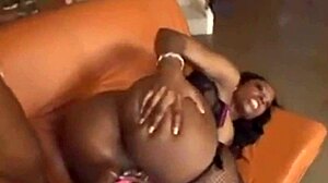 bent over anal assfucking doggystyle pounding in hardcore compilation