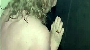 maîtresse kantalis spanks bound slave bent over at amazones in outdoor humiliation