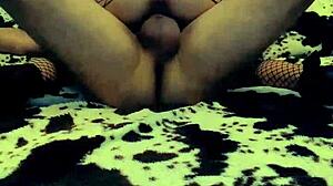ever wonder what homemade milf anal with stockings pov looks like for an hour?