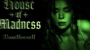 ever wondered what bondage horrors await in this halloween monster fantasy house?