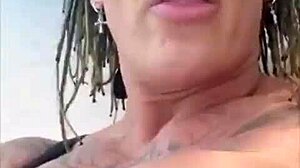 Watch all incredible brutal hardcore amateur scenes in exclusive xvideos channel