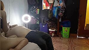 hey pizza guy knead my ass after dough add creamy filling mmm