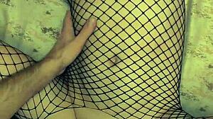 ever wonder what homemade milf anal with stockings pov looks like for an hour?