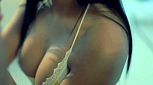 cfnm milf delivers special facial cumshot handjob blowjob